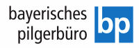 logo_bayerpil